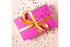 Image Image